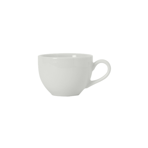 Tuxton China BPF-0801