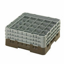 Cambro 25S638167