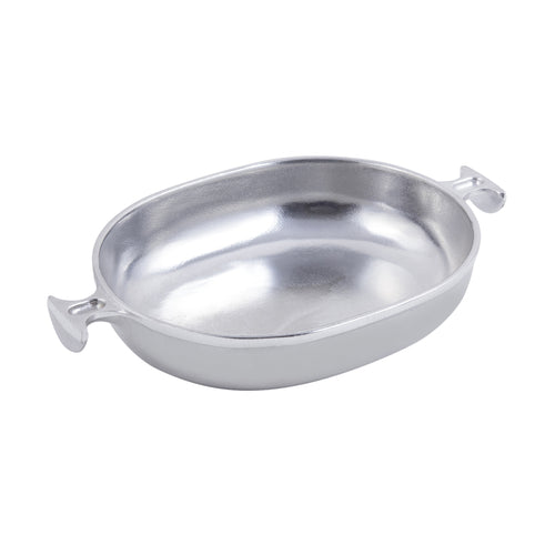 picture of Bon Chef 3028