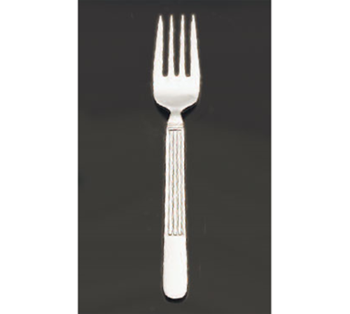 picture of Bon Chef SBS3607