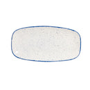 Churchill China SHBIXO111