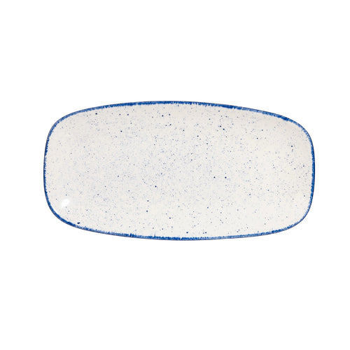 Churchill China SHBIXO111