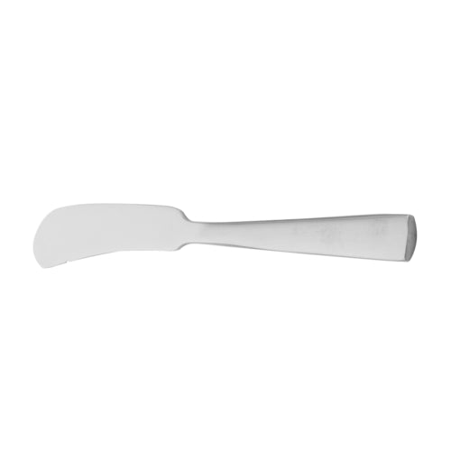 Walco Stainless AUD11