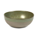 picture of Rosenthal Sambonet Paderno B5116209A