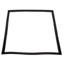 AllPoints Foodservice Parts & Supplies 32-1393