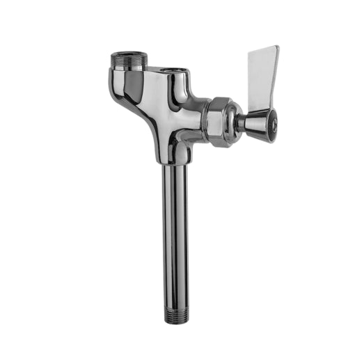 Fisher 2901-0001