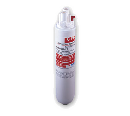 3M Purification CFS8812X-S