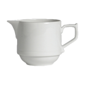 Steelite International 6306P781