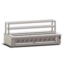 CHAR Products, LLC CP-ROBSD-CT-FF-60