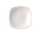 picture of RAK Porcelain USA SKSDP24
