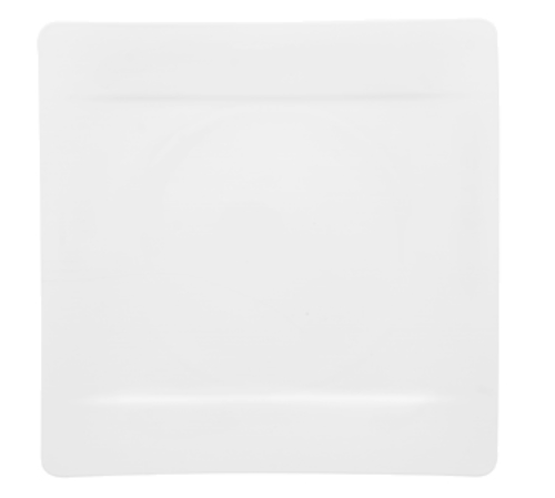 picture of Villeroy & Boch 10-4510-2680