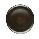 picture of Rosenthal Sambonet Paderno 21540-405251-60267