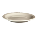 Steelite International HL21600