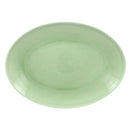 picture of RAK Porcelain USA VNNNOP32GR