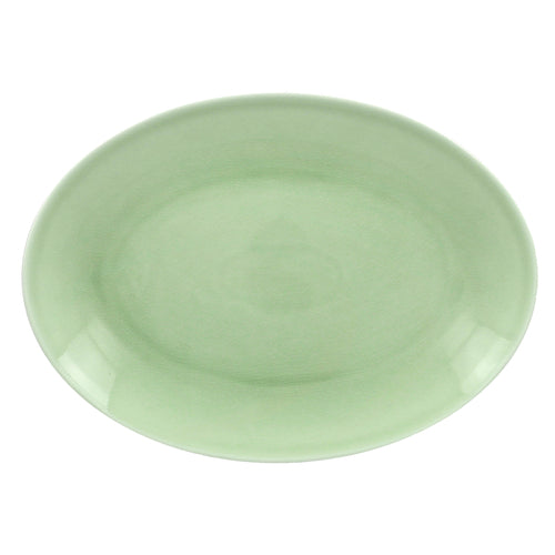 picture of RAK Porcelain USA VNNNOP32GR