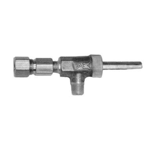 AllPoints Foodservice Parts & Supplies 52-1057