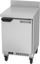 Beverage Air WTF20HC