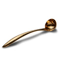 picture of Bon Chef 9462HFG