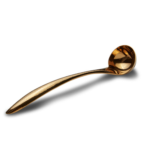 picture of Bon Chef 9462HFG