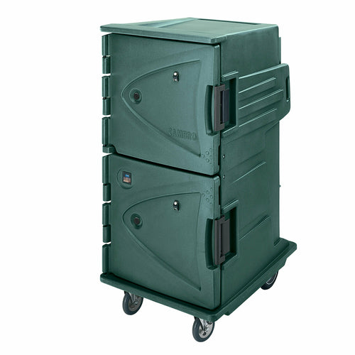 Cambro CMBHC1826TSF192