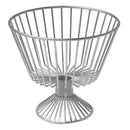 Hubert Company LLC 15589