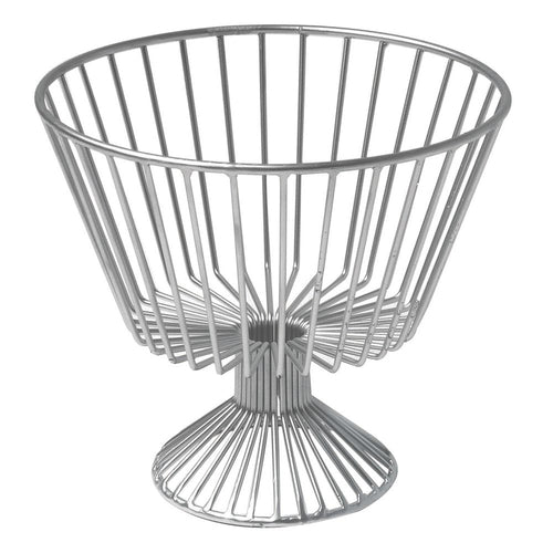 Hubert Company LLC 15589