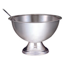 Steelite International DW04052SS