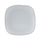 Tuxton China GAA-501