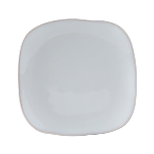 Tuxton China GAA-501