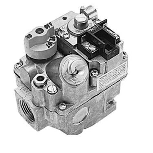 AllPoints Foodservice Parts & Supplies 54-1027