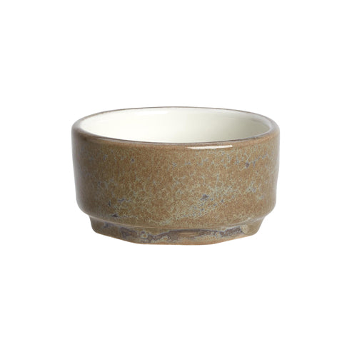 Steelite International 17750575