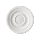 picture of Rosenthal Sambonet Paderno 61042-800001-14741