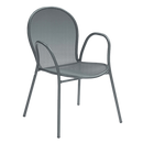 emuamericas, llc 116HD QS