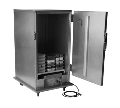 Sammons Equipment 2285-HINST-91084