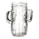 picture of Hospitality Brands HG98014-006