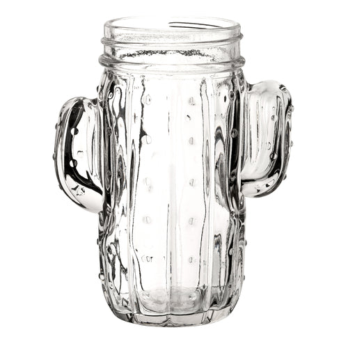 picture of Hospitality Brands HG98014-006