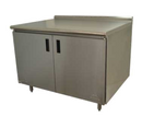 Advance Tabco HF-SS-368M