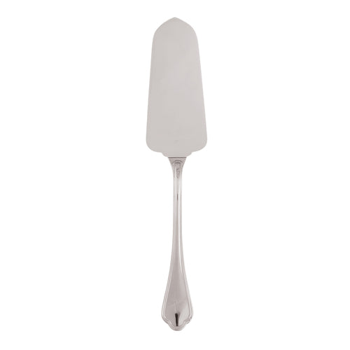 Rosenthal Sambonet Paderno 52556-58