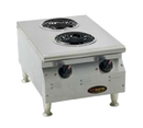 Eagle Group CLC-208-2