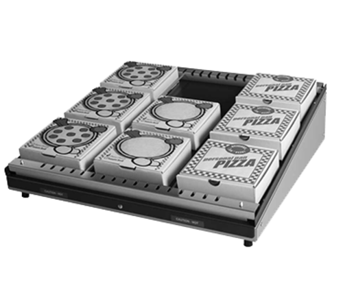 Hatco GRPWS-4824