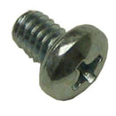 AllPoints Foodservice Parts & Supplies 26-2989