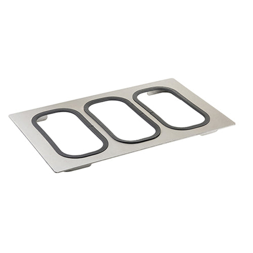 TableCraft, Professional Bakeware CW1108CSS
