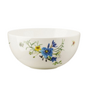 picture of Rosenthal Sambonet Paderno 10530-405108-13318