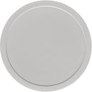 Bauscher Hepp 598301-013010