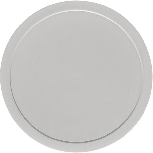 Bauscher Hepp 598301-013010