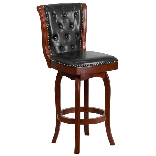 Flash Furniture TA-240130-CHY-GG