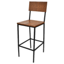 MKLD Furniture AM831BS
