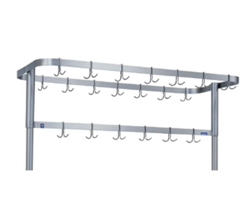 Duke Manufacturing 702-84-GL