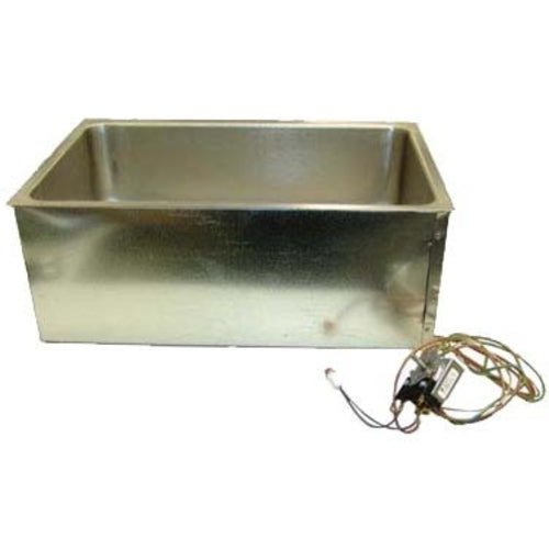 AllPoints Foodservice Parts & Supplies 76-1074