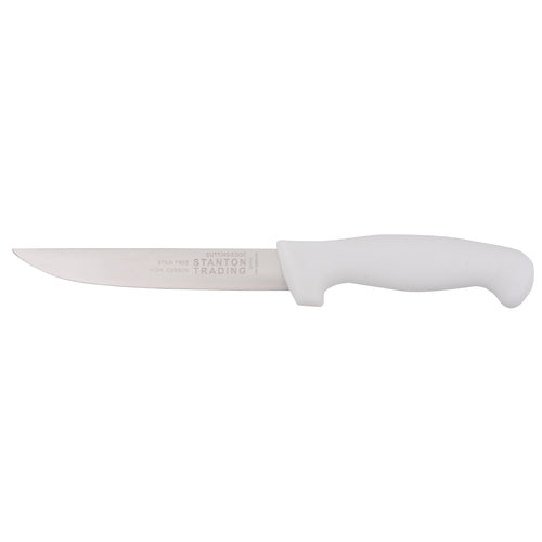 Stanton Trading KNV-BON6W-WH